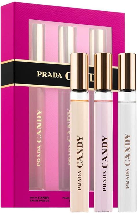 prada rollerballs sephora.